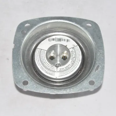 Подушки безопасности