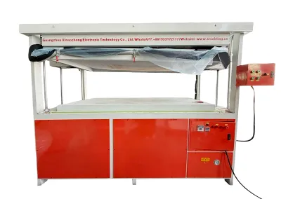 Оборудование приборной панели