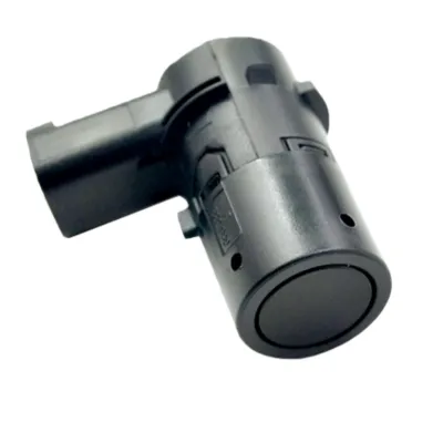 Радарный датчик