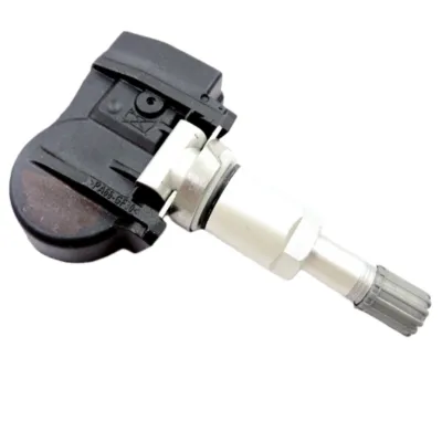 Датчик давления в шинах