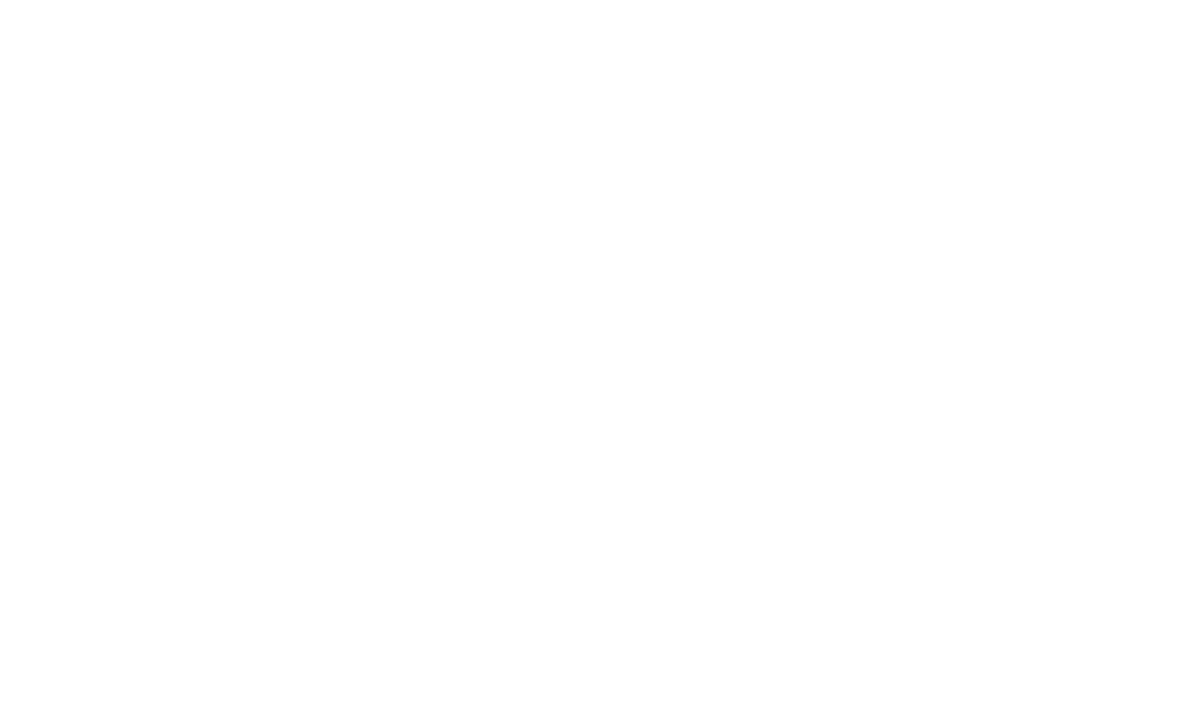 autosrsairbag